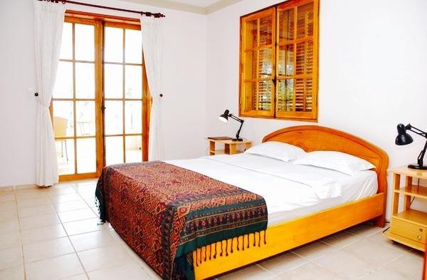 River Ray Estates Resort Loc An Habitación foto